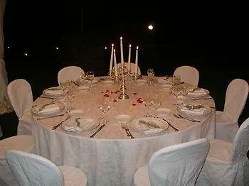 Apartamento Podere Vesta Asciano
