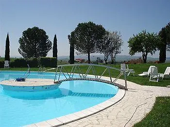 Podere Vesta Asciano