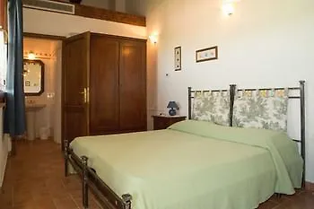 Apartamento Podere Vesta
