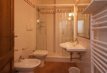 Podere Vesta Apartamento