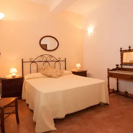 Podere Vesta