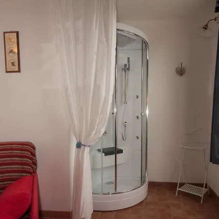 Podere Vesta