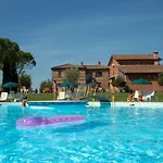 Podere Vesta Hotel