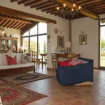 Podere Vesta