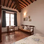 Hotel Podere Vesta Asciano