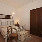 Hotel Podere Vesta *