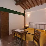 Podere Vesta Asciano