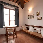 Podere Vesta