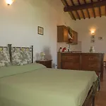 Podere Vesta *