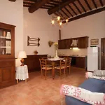 Podere Vesta Asciano
