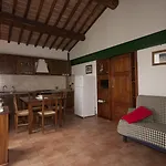 Hotel Podere Vesta Asciano