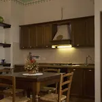 Podere Vesta Hotel *