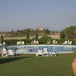 Hotel Podere Vesta