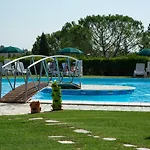 Podere Vesta Hotel