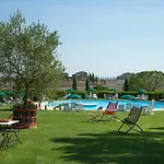 Podere Vesta Asciano