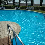 Hotel Podere Vesta Asciano