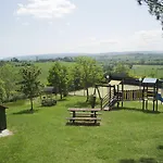 Hotel Podere Vesta