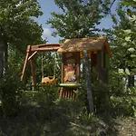 Podere Vesta Hotel *