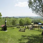 Podere Vesta Hotel