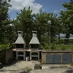 Hotel Podere Vesta *
