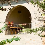 Podere Vesta