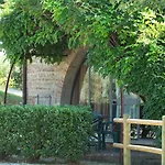Podere Vesta Asciano