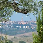 Podere Vesta Asciano