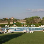 Podere Vesta Hotel