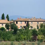 Podere Vesta *