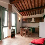 Podere Vesta *