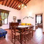 Podere Vesta Hotel