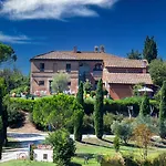 Podere Vesta *