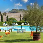 Podere Vesta Asciano