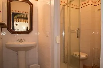 Apartmán Podere Vesta Asciano