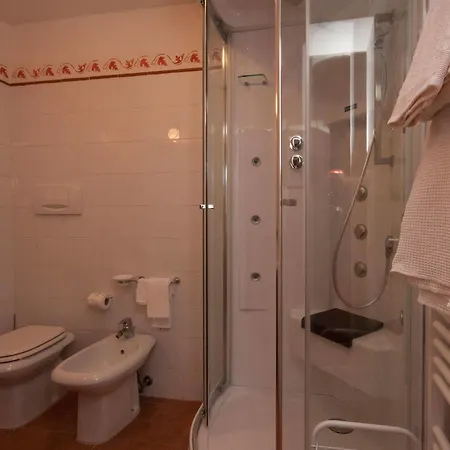Apartmán Podere Vesta Asciano