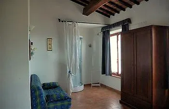 Podere Vesta Asciano